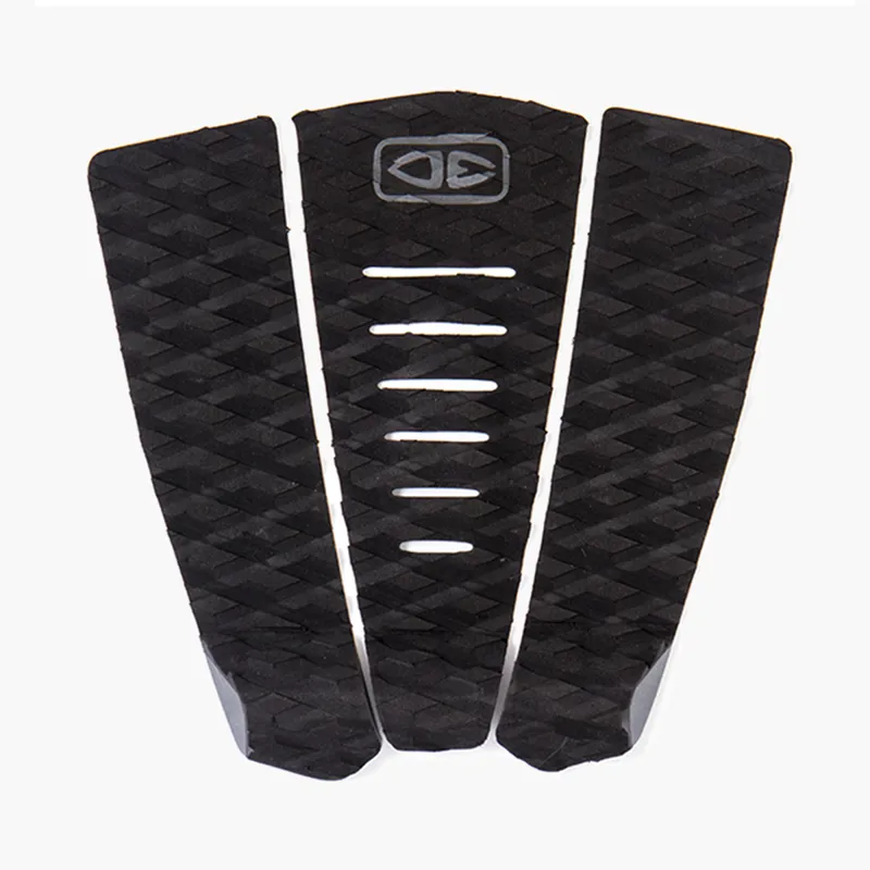 Ocean and Earth Simple Jack Pad Multi